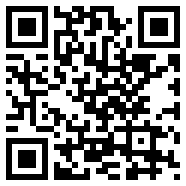 人生重开模拟器手机版