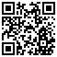 公交ERP