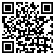 种业通app