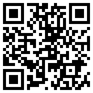 和平精英符号灵敏度模拟安卓版APP