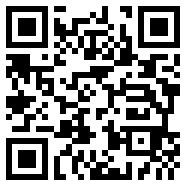 二手车帝国v1.0.14