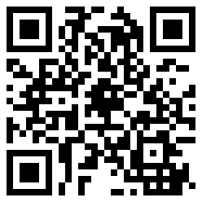 微群社区v6.0.00