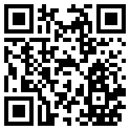 夏时国际加速器v1.0.3