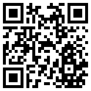 狂乱果汁最新红包版V1.0.0