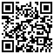 孤胆枪手游戏下载v4.0.6