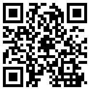 linetv