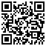 壁纸屋app最新版