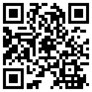 taptap官方版