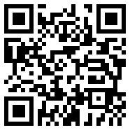 馅饼追踪下载最新版v1.1.0