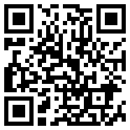 抬杠app