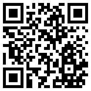 access2010下载