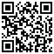 风车动漫DM530APP