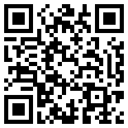 南京全民麻将appv1.0.1