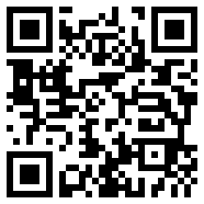 txt阅读器app