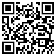 迅捷图片转换器不闪退版