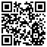 切割跑酷安装v0.1