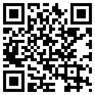 P站PROUMB网页版