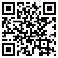 免费黄台app