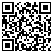 反恐精英携带下载安装V2.1.5