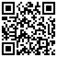 我要当新国王V1.0.2