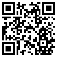 PUBG画质助手安卓版(PUBGTOOL