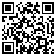 CLASH加速器(CLASHFORANDROID