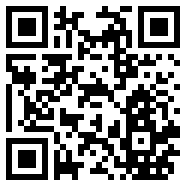 googleplay商店