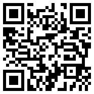 viper4android
