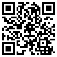 多米app