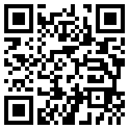 月光影院私密影院app