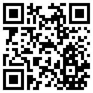 酷狗音乐vip破解版apk