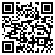 webtoon中文官网