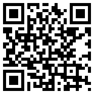 PUBGMobile官网版