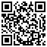 ShootingRanch3D