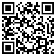 魔物狩猎者