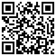 养兔子app