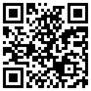 富二代旧版APP下载安卓