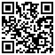 樱桃短视频app