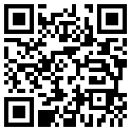 海角社区直播app