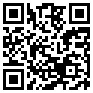 小红帽直播app