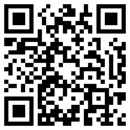 头像制作app