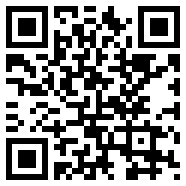 扶老二app