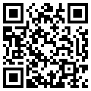 兔玩appWeb3.0版