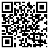 virtualdrive