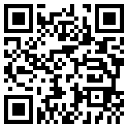 扑克王APP