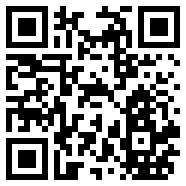 北斗地图app