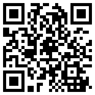 五笔拆字高手app最新版安卓破解看书版