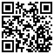 音乐魔石