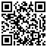 txvlog.com