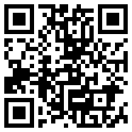 爱追剧app